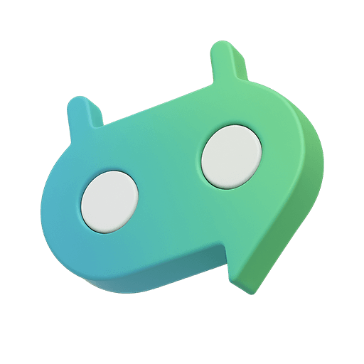 Biz-bot